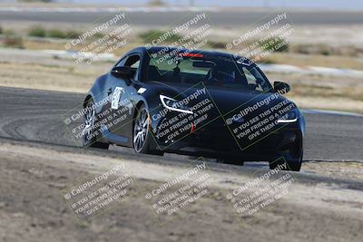 media/Oct-18-2025-Speed Ventures (Sat) [[8b3b7cf525]]/Orange/Session 3 (Sunset)/